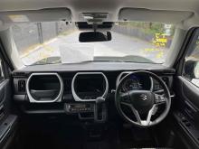 https://riyasewana.com/uploads/suzuki-hustler-614101724412.jpg