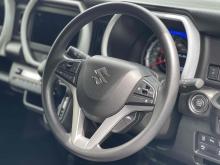 https://riyasewana.com/uploads/suzuki-hustler-614101824693.jpg