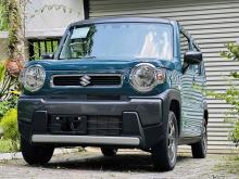 https://riyasewana.com/uploads/suzuki-hustler-614304224083.jpg