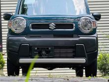 https://riyasewana.com/uploads/suzuki-hustler-614304224271.jpg