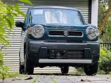 https://riyasewana.com/uploads/suzuki-hustler-614304224532.jpg