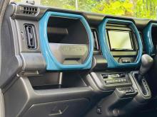 https://riyasewana.com/uploads/suzuki-hustler-614304324794.jpg