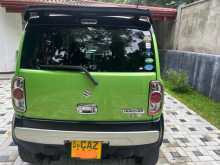 https://riyasewana.com/uploads/suzuki-hustler-61518374773.jpg