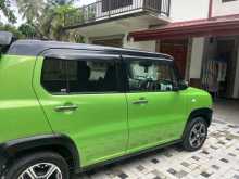 https://riyasewana.com/uploads/suzuki-hustler-61518374942.jpg