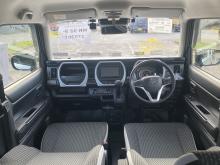 https://riyasewana.com/uploads/suzuki-hustler-619302117215.jpg