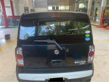 https://riyasewana.com/uploads/suzuki-hustler-621480124093.jpg