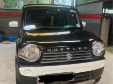 https://riyasewana.com/uploads/suzuki-hustler-621480124832.jpg