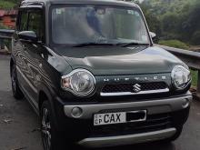 https://riyasewana.com/uploads/suzuki-hustler-623091217026.jpg
