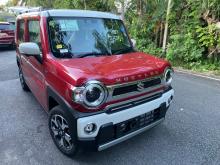https://riyasewana.com/uploads/suzuki-hustler-69175717563.jpg