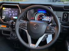 https://riyasewana.com/uploads/suzuki-hustler-69175717684.jpg