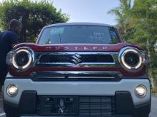 https://riyasewana.com/uploads/suzuki-hustler-69175717976.jpg