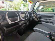 https://riyasewana.com/uploads/suzuki-hustler-7120530662.jpg