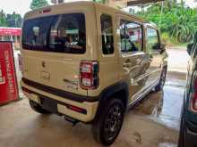 https://riyasewana.com/uploads/suzuki-hustler-7120530714.jpg