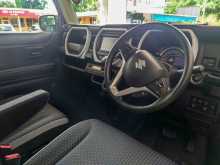 https://riyasewana.com/uploads/suzuki-hustler-7120530933.jpg