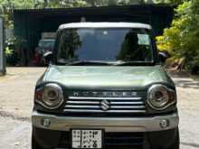 https://riyasewana.com/uploads/suzuki-hustler-7131216183.jpg