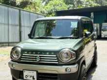 https://riyasewana.com/uploads/suzuki-hustler-7131216294.jpg