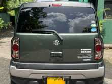 https://riyasewana.com/uploads/suzuki-hustler-7131216355.jpg