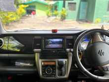 https://riyasewana.com/uploads/suzuki-hustler-7131216802.jpg