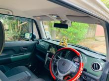 https://riyasewana.com/uploads/suzuki-hustler-717104617573.jpg