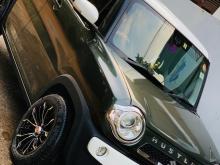 https://riyasewana.com/uploads/suzuki-hustler-717104617762.jpg