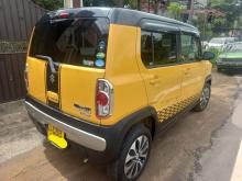 https://riyasewana.com/uploads/suzuki-hustler-717292017895.jpg