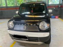 https://riyasewana.com/uploads/suzuki-hustler-719545324361.jpg