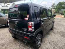 https://riyasewana.com/uploads/suzuki-hustler-81305554103.jpg