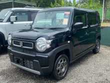 https://riyasewana.com/uploads/suzuki-hustler-81305554142.jpg