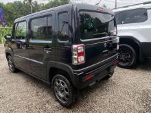 https://riyasewana.com/uploads/suzuki-hustler-81306286074.jpg