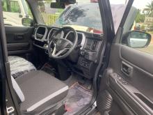 https://riyasewana.com/uploads/suzuki-hustler-81306286295.jpg