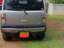 https://riyasewana.com/uploads/suzuki-hustler-8140307143.jpg