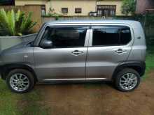https://riyasewana.com/uploads/suzuki-hustler-8140307162.jpg