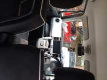 https://riyasewana.com/uploads/suzuki-hustler-8140307264.jpg