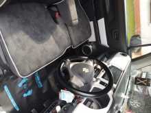 https://riyasewana.com/uploads/suzuki-hustler-814030735.jpg