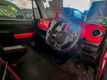 https://riyasewana.com/uploads/suzuki-hustler-8181119192.jpg
