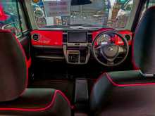 https://riyasewana.com/uploads/suzuki-hustler-8181119593.jpg