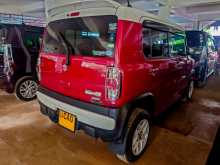 https://riyasewana.com/uploads/suzuki-hustler-8181119734.jpg