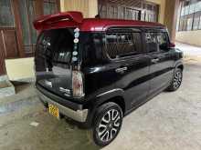 https://riyasewana.com/uploads/suzuki-hustler-913251222113.jpg
