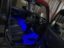 https://riyasewana.com/uploads/suzuki-hustler-913251222982.jpg