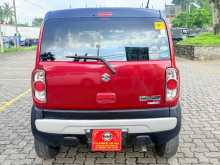 https://riyasewana.com/uploads/suzuki-hustler-9153711165.jpg