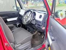 https://riyasewana.com/uploads/suzuki-hustler-9153711413.jpg