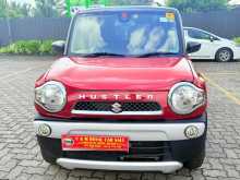 https://riyasewana.com/uploads/suzuki-hustler-9153711952.jpg