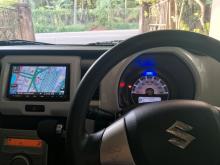 https://riyasewana.com/uploads/suzuki-hustler-921162217415.jpg
