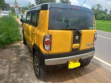 https://riyasewana.com/uploads/suzuki-hustler-97574217806.jpg