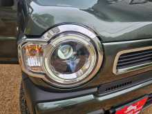 https://riyasewana.com/uploads/suzuki-hustler-brand-1785841216.jpg