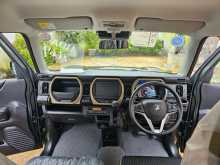 https://riyasewana.com/uploads/suzuki-hustler-brand-1785841224.jpg