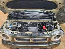 https://riyasewana.com/uploads/suzuki-hustler-brand-1785841243.jpg