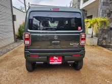 https://riyasewana.com/uploads/suzuki-hustler-brand-1785841442.jpg