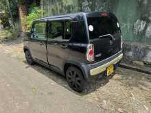 https://riyasewana.com/uploads/suzuki-hustler-flair-1013004522382.jpg