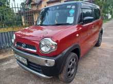 https://riyasewana.com/uploads/suzuki-hustler-flair-111751294731.jpg